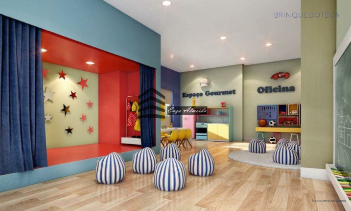 Imagem Apartamento com 4 Quartos à Venda, 183 m² em Perdizes - São Paulo Imagem Apartamento com 4 Quartos à Venda, 183 m² em Perdizes - São Paulo