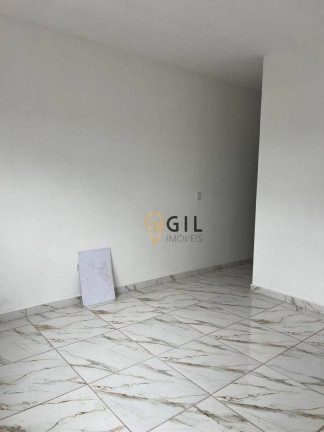 Imagem Casa com 3 Quartos à Venda, 57 m² em Jardim Colinas - Jacareí Imagem Casa com 3 Quartos à Venda, 57 m² em Jardim Colinas - Jacareí