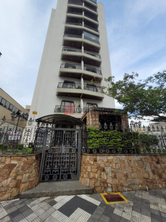 Imagem Apartamento com 3 Quartos à Venda, 127 m² em Centro - Osasco Imagem Apartamento com 3 Quartos à Venda, 127 m² em Centro - Osasco