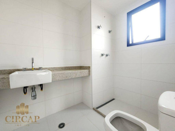 Imagem Apartamento com 3 Quartos à Venda, 115 m² em Perdizes - São Paulo Imagem Apartamento com 3 Quartos à Venda, 115 m² em Perdizes - São Paulo