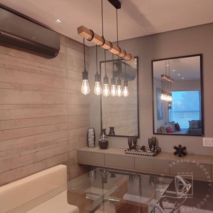 Imagem Apartamento com 2 Quartos à Venda, 68 m² em Residencial Portal Da Mantiqueira - Taubaté Imagem Apartamento com 2 Quartos à Venda, 68 m² em Residencial Portal Da Mantiqueira - Taubaté