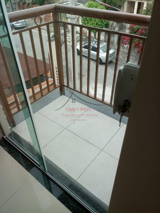Imagem Casa com 2 Quartos à Venda, 44 m² em Cidade Patriarca - São Paulo Imagem Casa com 2 Quartos à Venda, 44 m² em Cidade Patriarca - São Paulo