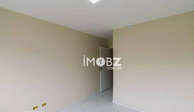Imagem Imóvel com 4 Quartos à Venda, 172 m² em Bom Retiro - São Paulo