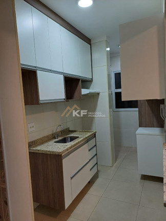 Imagem Apartamento com 2 Quartos à Venda, 63 m² em Nova Aliança - Ribeirão Preto Imagem Apartamento com 2 Quartos à Venda, 63 m² em Nova Aliança - Ribeirão Preto