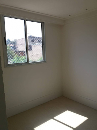 Imagem Apartamento com 2 Quartos à Venda, 44 m² em Jardim Guairaca - São Paulo Imagem Apartamento com 2 Quartos à Venda, 44 m² em Jardim Guairaca - São Paulo