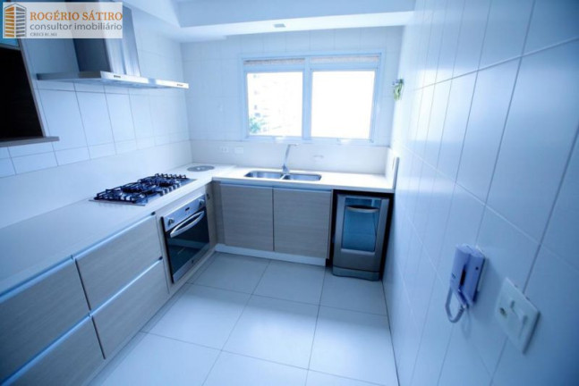 Imagem Apartamento com 4 Quartos para Alugar, 275 m² em Aclimação - São Paulo Imagem Apartamento com 4 Quartos para Alugar, 275 m² em Aclimação - São Paulo