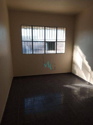 Imagem Sobrado com 2 Quartos para Alugar, 75 m² em Campo Grande - Rio De Janeiro Imagem Sobrado com 2 Quartos para Alugar, 75 m² em Campo Grande - Rio De Janeiro