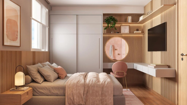 Imagem Imóvel com 2 Quartos à Venda, 42 m² em Pirituba - São Paulo Imagem Imóvel com 2 Quartos à Venda, 42 m² em Pirituba - São Paulo