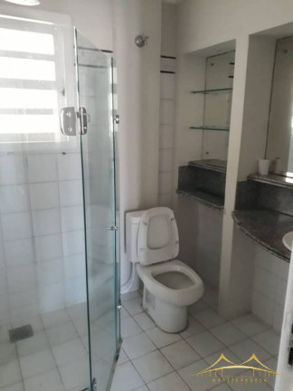Imagem Casa com 3 Quartos para Alugar, 300 m² em Capim Macio - Natal
