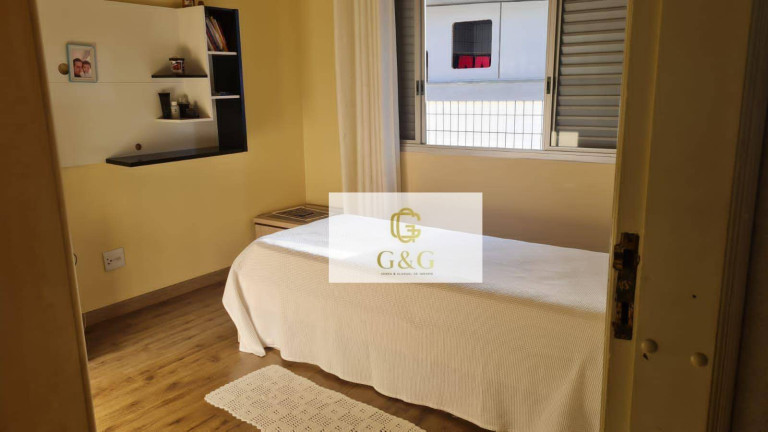 Imagem Sobrado com 4 Quartos à Venda, 200 m² em Aviação - Praia Grande