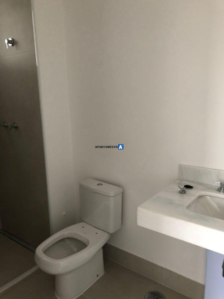 Imagem Cobertura com 4 Quartos à Venda, 377 m² em Brooklin - São Paulo