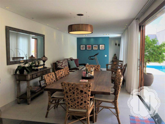Imagem Sobrado com 4 Quartos à Venda, 236 m² em Suarão - Itanhaém Imagem Sobrado com 4 Quartos à Venda, 236 m² em Suarão - Itanhaém