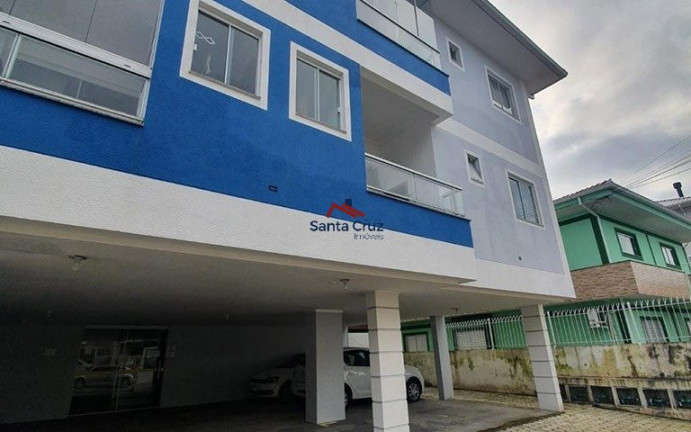 Imagem Apartamento com 3 Quartos à Venda, 85 m² em Ingleses Do Rio Vermelho - Florianópolis Imagem Apartamento com 3 Quartos à Venda, 85 m² em Ingleses Do Rio Vermelho - Florianópolis