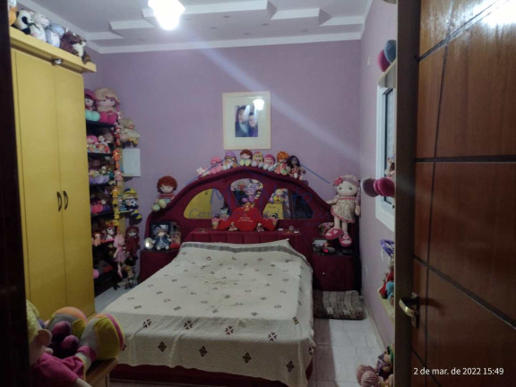 Imagem Casa com 2 Quartos à Venda, 693 m² em Vila Santa Fé - Pirassununga Imagem Casa com 2 Quartos à Venda, 693 m² em Vila Santa Fé - Pirassununga