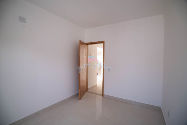 Imagem Casa com 2 Quartos à Venda, 75 m² em Jardim Vale Verde - Jundiaí Imagem Casa com 2 Quartos à Venda, 75 m² em Jardim Vale Verde - Jundiaí