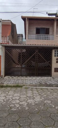 Imagem Casa com 2 Quartos à Venda, 71 m² em Cidade Beira Mar - Mongagua Imagem Casa com 2 Quartos à Venda, 71 m² em Cidade Beira Mar - Mongagua