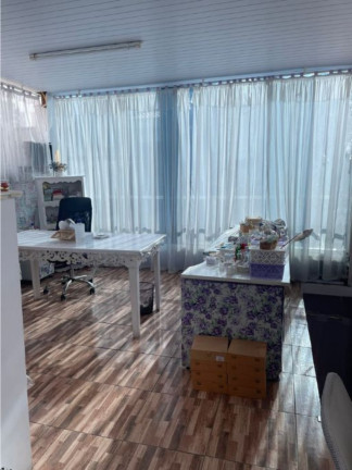 Imagem Sobrado com 3 Quartos à Venda, 110 m² em Jardim Independência - São Paulo