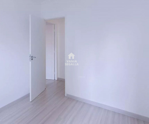 Imagem Apartamento com 2 Quartos à Venda, 58 m² em Barra Funda - São Paulo