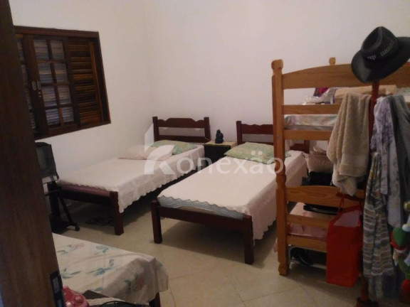 Imagem Chácara com 2 Quartos à Venda, 200 m² em Macaco - Paraibuna Imagem Chácara com 2 Quartos à Venda, 200 m² em Macaco - Paraibuna