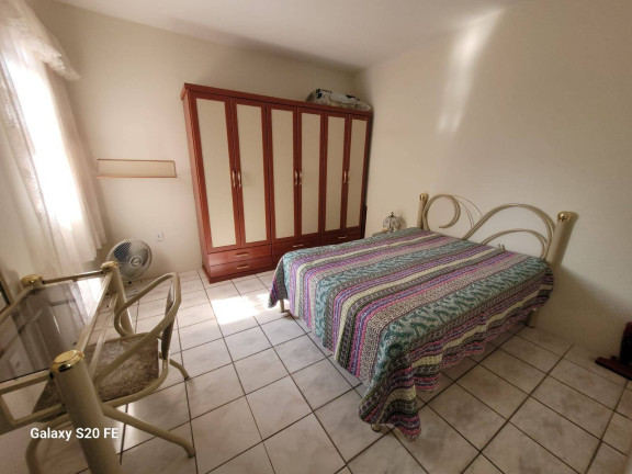 Imagem Casa com 3 Quartos à Venda, 260 m² em Vila Santa Catarina - Várzea Paulista Imagem Casa com 3 Quartos à Venda, 260 m² em Vila Santa Catarina - Várzea Paulista