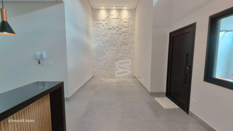 Imagem Casa com 3 Quartos à Venda, 150 m² em água Branca - Piracicaba Imagem Casa com 3 Quartos à Venda, 150 m² em água Branca - Piracicaba