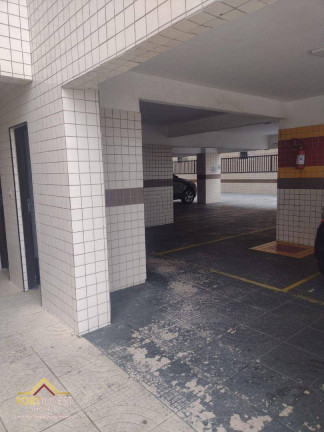 Imagem Imóvel com 5 Quartos à Venda, 272 m² em Aviação - Praia Grande