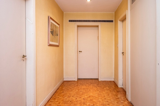 Imagem Apartamento com 3 Quartos à Venda, 310 m² em Higienópolis - São Paulo Imagem Apartamento com 3 Quartos à Venda, 310 m² em Higienópolis - São Paulo