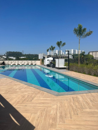 Imagem Imóvel com 3 Quartos à Venda, 113 m² em Jardim Dom Bosco - São Paulo Imagem Imóvel com 3 Quartos à Venda, 113 m² em Jardim Dom Bosco - São Paulo
