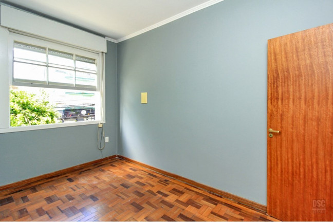 Imagem Apartamento com 3 Quartos à Venda, 80 m² em Floresta - Porto Alegre Imagem Apartamento com 3 Quartos à Venda, 80 m² em Floresta - Porto Alegre