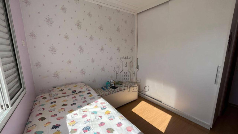 Imagem Casa com 4 Quartos à Venda, 265 m² em Aragarça - Londrina Imagem Casa com 4 Quartos à Venda, 265 m² em Aragarça - Londrina