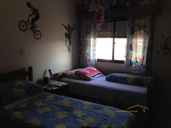 Imagem Apartamento com 4 Quartos à Venda, em água Fria - São Paulo Imagem Apartamento com 4 Quartos à Venda, em água Fria - São Paulo