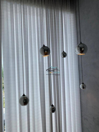 Imagem Sobrado com 3 Quartos à Venda ou Locação, 287 m² em Brigadeiro Tobias - Sorocaba Imagem Sobrado com 3 Quartos à Venda ou Locação, 287 m² em Brigadeiro Tobias - Sorocaba