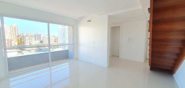 Imagem Imóvel com 2 Quartos à Venda, em Santana - Porto Alegre Imagem Imóvel com 2 Quartos à Venda, em Santana - Porto Alegre
