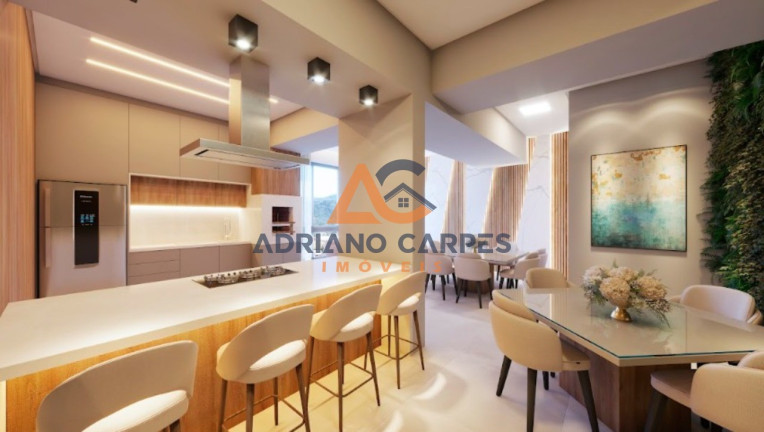 Imagem Imóvel com 2 Quartos à Venda, 80 m² em Centro - Balneário Piçarras Imagem Imóvel com 2 Quartos à Venda, 80 m² em Centro - Balneário Piçarras
