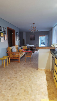 Imagem Casa com 2 Quartos à Venda, 2.400 m² em Ibiúna Imagem Casa com 2 Quartos à Venda, 2.400 m² em Ibiúna