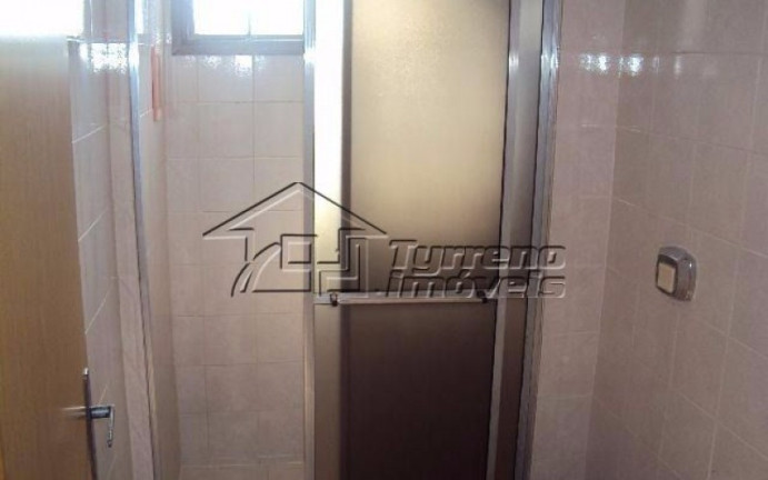 Imagem Apartamento com 2 Quartos à Venda, 60 m² em Jardim Das Indústrias - São José Dos Campos Imagem Apartamento com 2 Quartos à Venda, 60 m² em Jardim Das Indústrias - São José Dos Campos