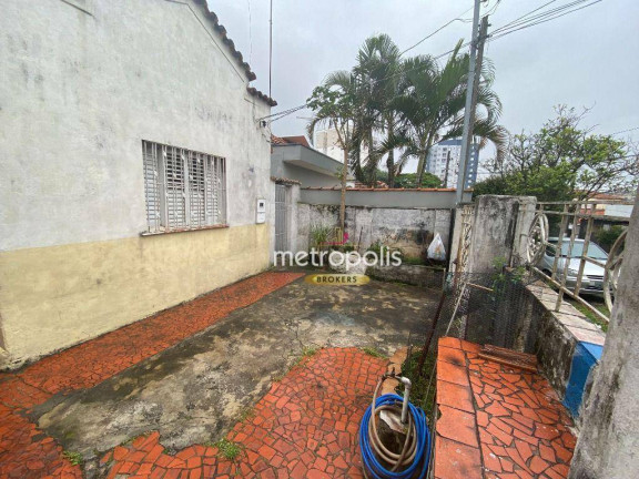 Imagem Casa com 2 Quartos à Venda, 150 m² em Sacomã - São Paulo Imagem Casa com 2 Quartos à Venda, 150 m² em Sacomã - São Paulo
