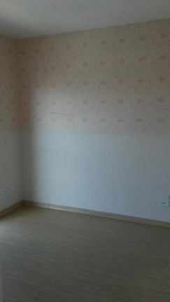 Imagem Apartamento com 3 Quartos à Venda, 77 m² em Centro - Suzano Imagem Apartamento com 3 Quartos à Venda, 77 m² em Centro - Suzano