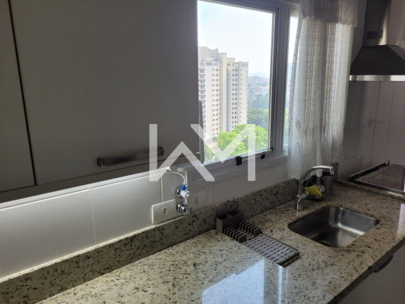 Imagem Apartamento com 4 Quartos à Venda, 170 m² em Centro - Guarulhos Imagem Apartamento com 4 Quartos à Venda, 170 m² em Centro - Guarulhos