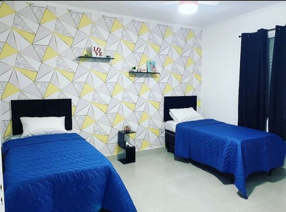 Imagem Apartamento com 2 Quartos à Venda, 76 m² em Centro - Mongaguá Imagem Apartamento com 2 Quartos à Venda, 76 m² em Centro - Mongaguá