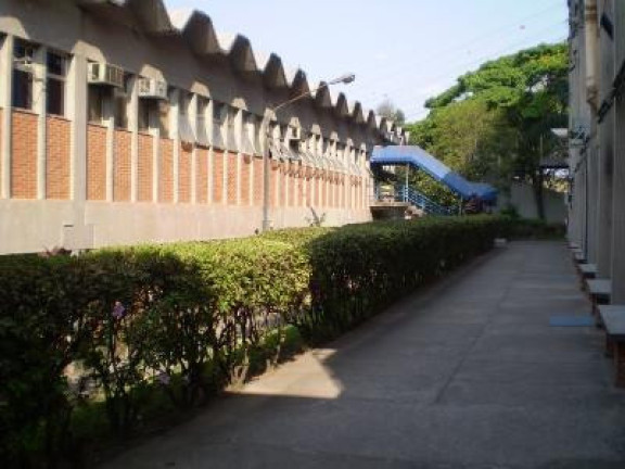 Imóvel Comercial para Alugar, 10.507 m² em Industrial Anhangüera - Osasco
