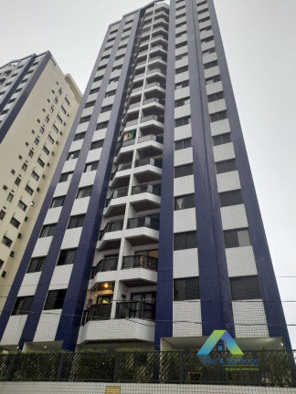 Imagem Apartamento com 3 Quartos à Venda, 70 m² em Saúde - São Paulo Imagem Apartamento com 3 Quartos à Venda, 70 m² em Saúde - São Paulo