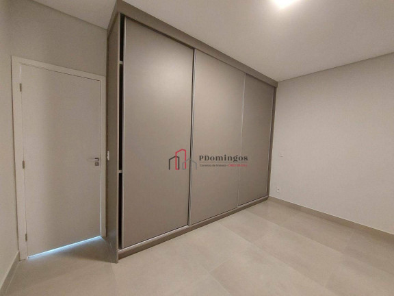 Imagem Casa com 3 Quartos à Venda, 158 m² em Residencial Terras Da Estância - Paulínia Imagem Casa com 3 Quartos à Venda, 158 m² em Residencial Terras Da Estância - Paulínia