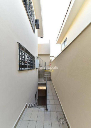 Imagem Sobrado com 4 Quartos à Venda, 350 m² em Paulicéia - São Bernardo Do Campo Imagem Sobrado com 4 Quartos à Venda, 350 m² em Paulicéia - São Bernardo Do Campo