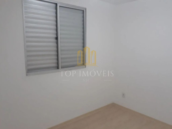 Imagem Apartamento com 2 Quartos à Venda, 44 m² em Parque Residencial Flamboyant - São José Dos Campos