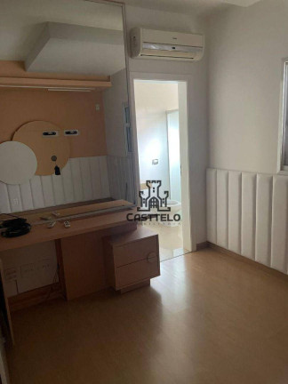 Imagem Casa com 4 Quartos à Venda, 270 m² em Jardim Itatiaia 2 - Londrina Imagem Casa com 4 Quartos à Venda, 270 m² em Jardim Itatiaia 2 - Londrina