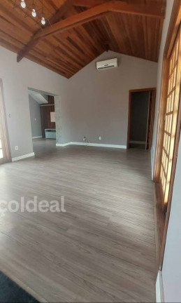 Imagem Casa com 3 Quartos à Venda, 161 m² em Jardim Márcia Ii - Agudos Imagem Casa com 3 Quartos à Venda, 161 m² em Jardim Márcia Ii - Agudos
