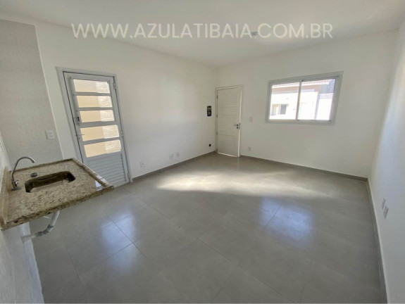 Imagem Casa com 2 Quartos à Venda, 52 m² em Jardim Colonial - Atibaia Imagem Casa com 2 Quartos à Venda, 52 m² em Jardim Colonial - Atibaia