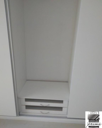 Imagem Apartamento com 3 Quartos à Venda, 170 m² em Centro - Sorocaba