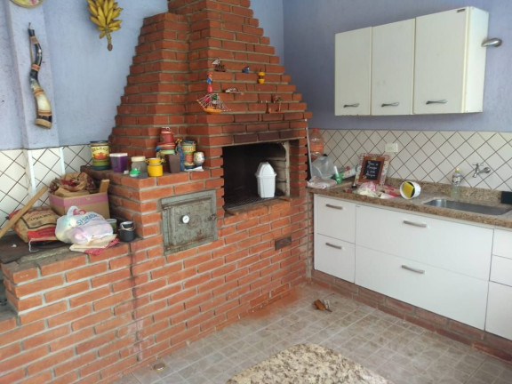 Imagem Casa com 4 Quartos à Venda, 400 m² em Aruã - Mogi Das Cruzes Imagem Casa com 4 Quartos à Venda, 400 m² em Aruã - Mogi Das Cruzes